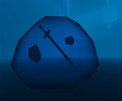 Rule 34 / yalgaroth.